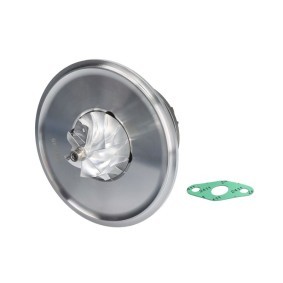 Rumpfgruppe Turbolader EVCH0449 MERCEDES-BENZ GLA von EVORON