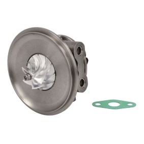 Compre Turbo de EVORON online para Clase C T-modell (S204) a precios moderados