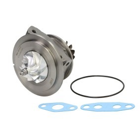 Rumpfgruppe Turbolader EVCH0461 PEUGEOT 2008 von EVORON