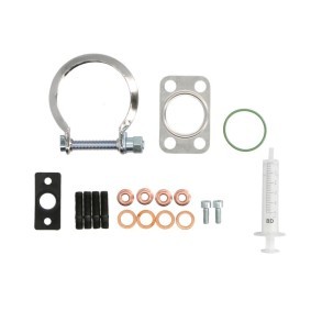 Montagesatz, Lader von EVORON EVMK0002-PLUS