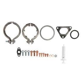 Montagesatz, Lader von EVORON EVMK0003-PLUS