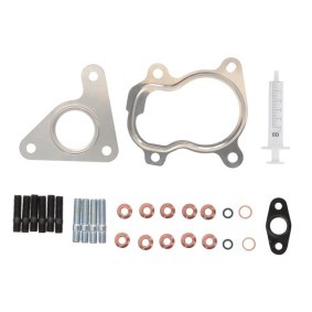 Compre Kit de montagem, turbocompressor da EVORON EVMK0011 a um preço baixo por 31,26 €