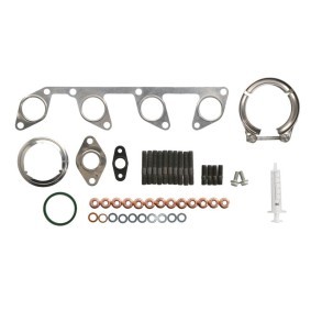 Comprar Juego de montaje, turbocompresor de EVORON EVMK0016-PLUS a bajo precio de 65,96 €