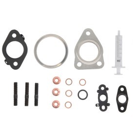 Compre Kit de montagem, turbocompressor da EVORON EVMK0019 a um preço baixo por 29,28 €