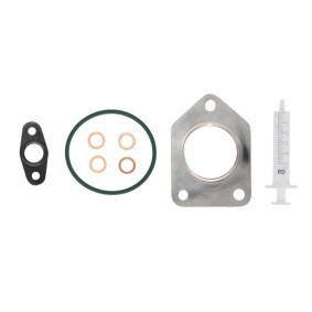 Montagesatz, Lader des Herstellers EVORON - Originalware Artikelnummer: EVMK0020