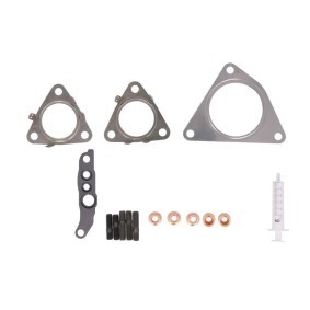 Acquista Kit montaggio turbocompressore da EVORON EVMK0041 a buon mercato per soli 32,82 €