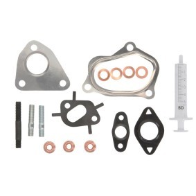Compre Junta del turbo de EVORON online para SWIFT III (MZ, EZ) a precios moderados