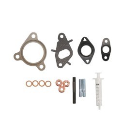 Compre Kit de montagem, turbocompressor da EVORON EVMK0046 a um preço baixo por 26,14 €