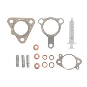 Compre Kit de montagem, turbocompressor da EVORON EVMK0056 a um preço baixo por 37,42 €