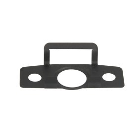 Acquista Guarnizione turbina da EVORON EVMK0084 a buon mercato per soli 5,08 €