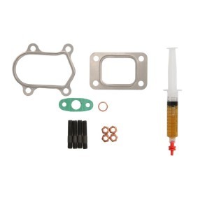 Achetez des Kit de montage, compresseur EVORON EVMK0087 à prix pour 29,26 €