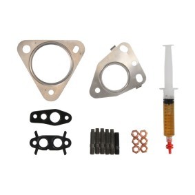 Montagesatz, Lader EVMK0090 RENAULT KOLEOS von EVORON