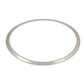 Turboladerdichtung EVMK0122