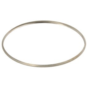 Turboladerdichtung von EVORON EVMK0124