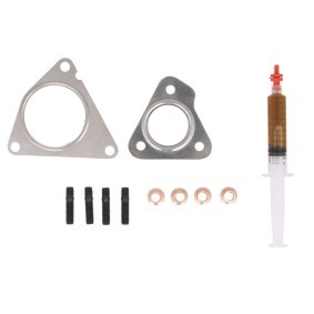 Acquista Kit montaggio turbocompressore da EVORON EVMK0134 a buon mercato per soli 34,16 €