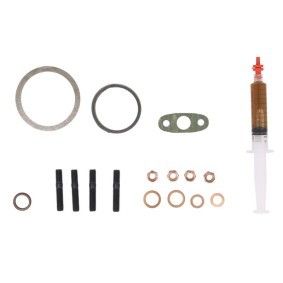 Compre Kit de montagem, turbocompressor da EVORON EVMK0136 a um preço baixo por 31,59 €