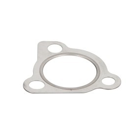 Acquista Guarnizione turbina da EVORON EVMK0144 a buon mercato per soli 6,11 €