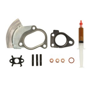 Montagesatz, Lader EVMK0151 RENAULT DUSTER von EVORON
