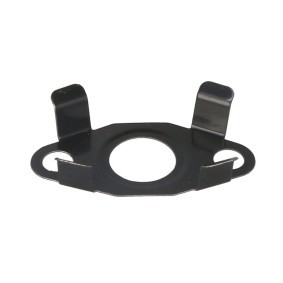 Compre Junta, saída de óleo (compressor) da EVORON EVMK0161 a um preço baixo por 5,36 €