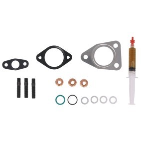 Compre Kit de montagem, turbocompressor da EVORON EVMK0166 a um preço baixo por 32,82 €