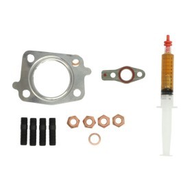 Acquista Kit montaggio turbocompressore da EVORON EVMK0172 a buon mercato per soli 51,22 €