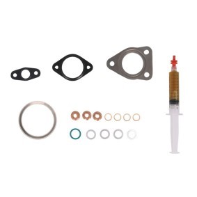 Compre Kit de montagem, turbocompressor da EVORON EVMK0175 a um preço baixo por 26,00 €