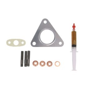 Achetez des Kit de montage, compresseur EVORON EVMK0179 à prix pour 27,96 €