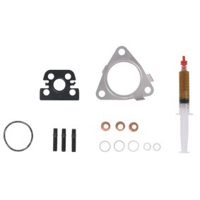 Acquista Kit montaggio turbocompressore da EVORON EVMK0183 a buon mercato per soli 38,55 €