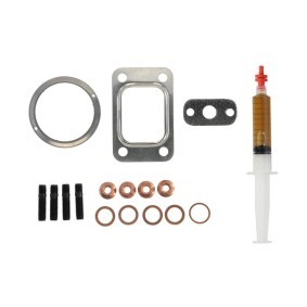 Achetez des Kit de montage, compresseur EVORON EVMK0184 à prix pour 24,43 €