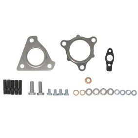 Acquista Kit montaggio turbocompressore da EVORON EVMK0228 a buon mercato per soli 93,08 €