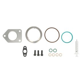 Compre Kit de montagem, turbocompressor da EVORON EVMK0234 a um preço baixo por 56,41 €