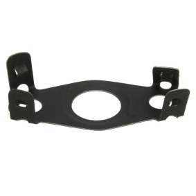 Dichtung, Ölauslass (Lader) EVMK0238