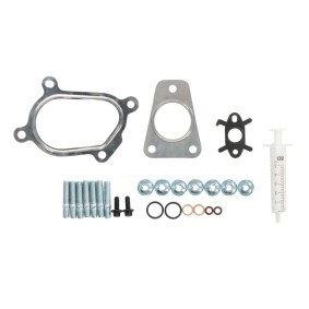 Montagesatz, Lader von EVORON EVMK0244
