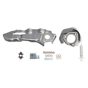 Montagesatz, Lader von EVORON EVMK0253