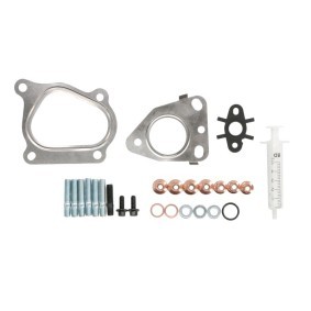 Montagesatz, Lader von EVORON für MASTER III Pritsche/Fahrgestell (EV, HV, UV) günstig online kaufen
