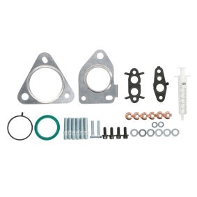 Montagesatz, Lader von EVORON für MASTER III Pritsche/Fahrgestell (EV, HV, UV) günstig online kaufen