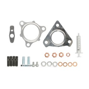 Montagesatz, Lader EVMK0268 MITSUBISHI OUTLANDER von EVORON