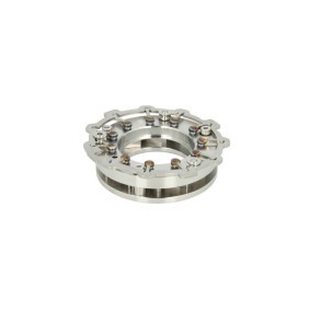Reparatursatz, Lader EVNR0004 SAAB 9-3 von EVORON