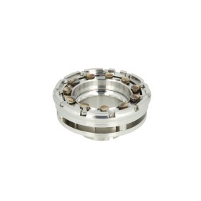 Reparatursatz, Lader EVNR0022