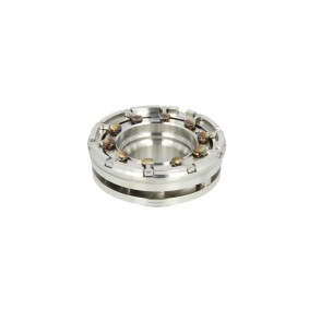Reparatursatz, Lader EVNR0023