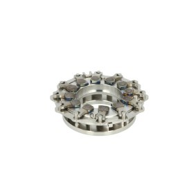 Reparatursatz, Lader EVNR0027