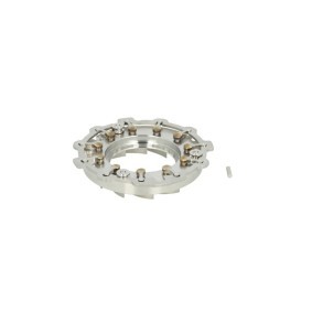 Reparatursatz, Lader EVNR0032