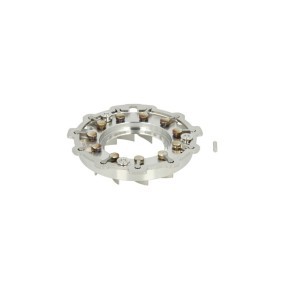 Compre Turbo de EVORON online para Clase C T-modell (S204) a precios moderados