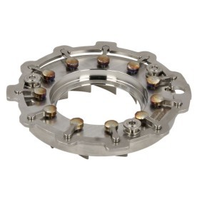 Acquista Kit riparazione, Compressore da EVORON EVNR0048 a buon mercato per soli 72,32 €
