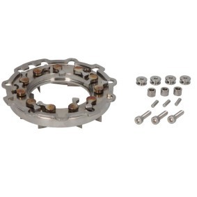 Turbolader von EVORON für Transporter V Bus (7HB, 7HJ, 7EB, 7EJ, 7EF, 7EG, 7HF, 7EC) günstig online kaufen