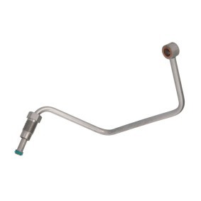 Ölleitung für Turbolader von EVORON für MASTER II Pritsche/Fahrgestell (ED/HD/UD) günstig online kaufen