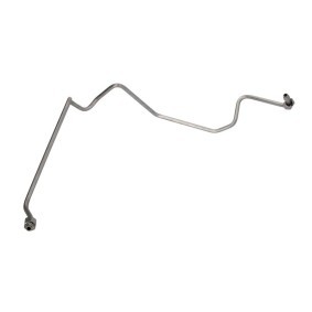 Ölleitung für Turbolader von EVORON für Transporter IV Bus (70B, 70C, 7DB, 7DK, 70J, 70K, 7DC, 7DJ) günstig online kaufen