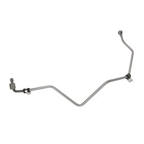 Ölleitung für Turbolader von EVORON für PASSAT (3B2) günstig online kaufen
