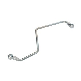 Ölleitung für Turbolader für FORD von EVORON