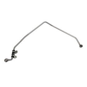 Ölleitung für Turbolader von EVORON für Golf III Cabrio (1E7) günstig online kaufen